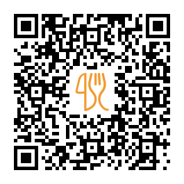 QR-code link către meniul Gasthof Pree