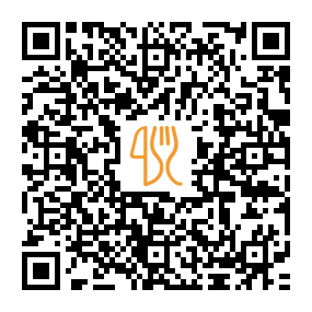 QR-code link către meniul Island Fin Poke Company