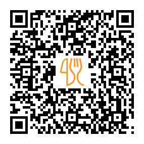 QR-code link către meniul Favorite Chicken Ribs Rayleigh