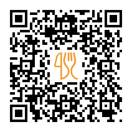 QR-code link către meniul J Sushi