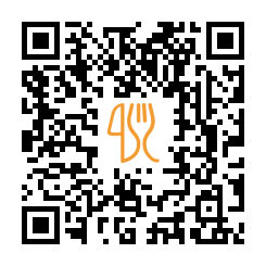 QR-code link către meniul A&w