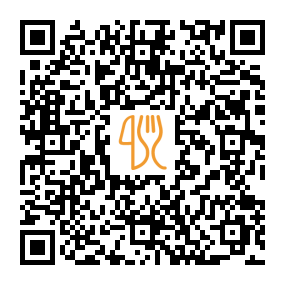 QR-code link către meniul Padavano's Place