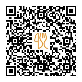 QR-code link către meniul Zmrzlina Kebab Prestice