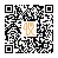 QR-code link către meniul Ginbo's