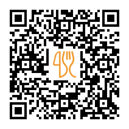 QR-code link către meniul My Pie Pizza