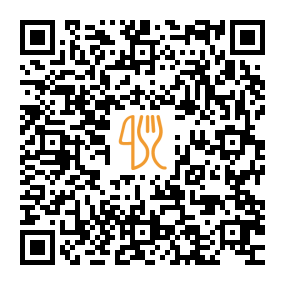 QR-code link către meniul Akidas Delivery