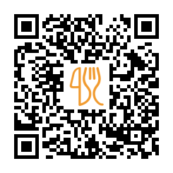 QR-code link către meniul Yum Sa