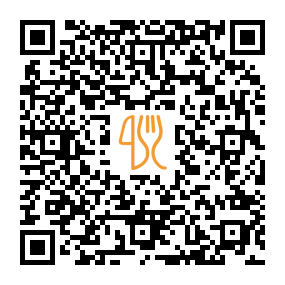 QR-code link către meniul American Tire Depot