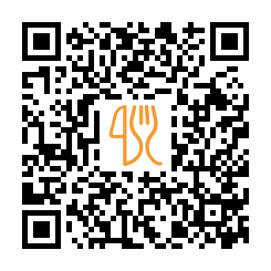 QR-code link către meniul Aj's Pizza