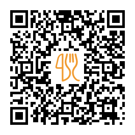 QR-code link către meniul Chaudri Pizza Kebab