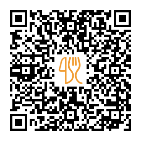 QR-code link către meniul Grillimbiss-axams-goran