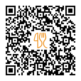 QR-code link către meniul Little Caesars Pizza