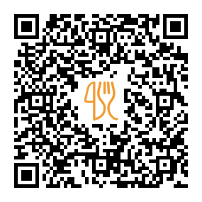 QR-code link către meniul Asian Noodle Cuisine