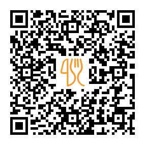 QR-code link către meniul Pintoh Thai Street Food