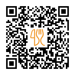 QR-code link către meniul Universalka