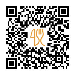 QR-code link către meniul Flair Hartmann