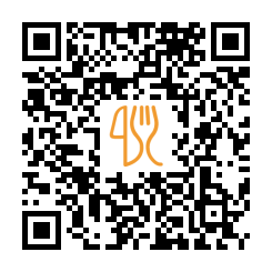 QR-code link către meniul Vip Grill