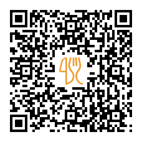 QR-code link către meniul Velo Bed And Breakfast