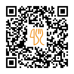 QR-code link către meniul Kister Höhe