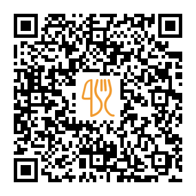 QR-code link către meniul Yx Rudshøgda South