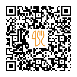 QR-code link către meniul Solid Skogn