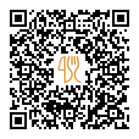 QR-code link către meniul Satzingerstadl