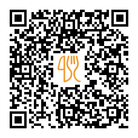 QR-code link către meniul Krystal