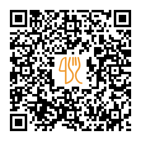 QR-code link către meniul Osek Korean Cuisine