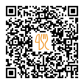 QR-code link către meniul Genusseck'al