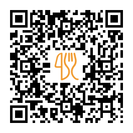 QR-code link către meniul Pho Que Huong