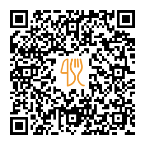 QR-code link către meniul Carv'n It Up