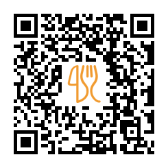 QR-code link către meniul Kafe Selma