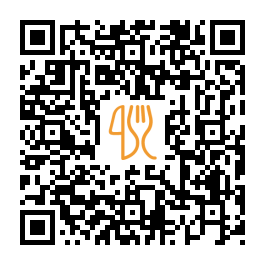 QR-code link către meniul Beez Café