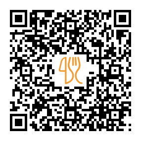 QR-code link către meniul Harvest