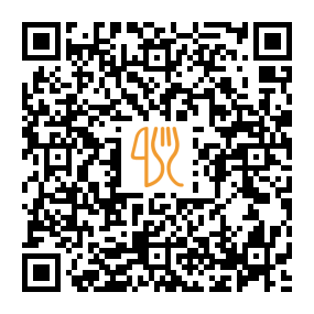 QR-code link către meniul Pizza Factory Inc