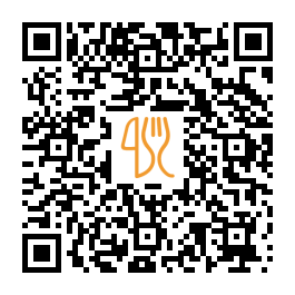 QR-code link către meniul Plumlov