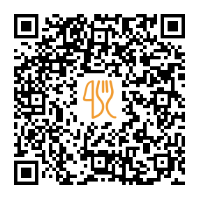 QR-code link către meniul The Meltdown