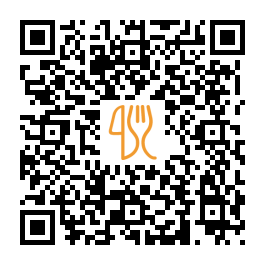 QR-code link către meniul Triple Crown Bbq