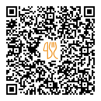 QR-code link către meniul Da Bernardo Cucina Italiana Italienisches