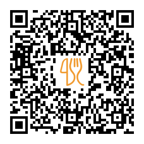 QR-code link către meniul Kasha Cafe N Restro