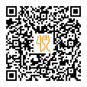 QR-code link către meniul Alt Kappeln Gastronomie Gmbh