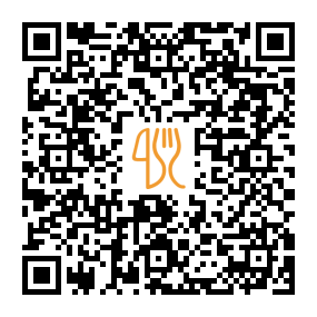 QR-code link către meniul Pizzeria Delal