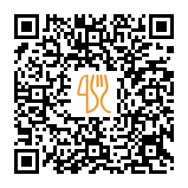 QR-code link către meniul Holdaak