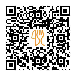 QR-code link către meniul Diablos