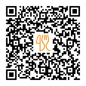 QR-code link către meniul Smart Delight Nutrition