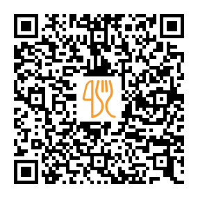 QR-code link către meniul Weinbau Heuriger Pletzer