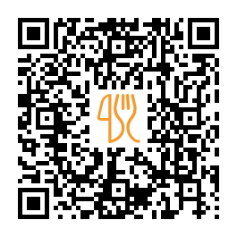 QR-code link către meniul Gambero D'oro Rayleigh