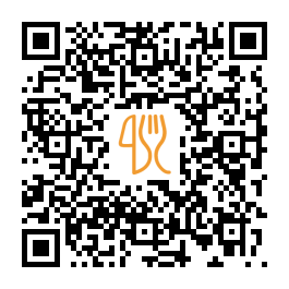 QR-code link către meniul Stadtcafe