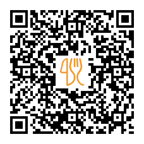 QR-code link către meniul Mountain Creek