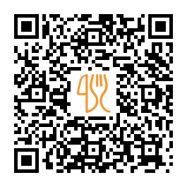 QR-code link către meniul Jafs